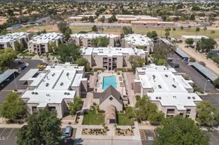 1340 N Recker Rd, Mesa, AZ 85205 - Photo 22