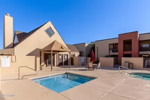 1340 N Recker Rd, Mesa, AZ 85205 - Photo 18