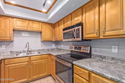 1340 N Recker Road #140, Mesa, AZ 85205 - Photo 8