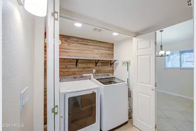 18413 N 55th Lane Lane, Glendale, AZ 85308 - Photo 8