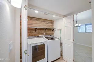 18413 N 55th Ln Ln, Glendale, AZ 85308 - Photo 8