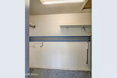 18413 N 55th Lane Lane, Glendale, AZ 85308 - Photo 24