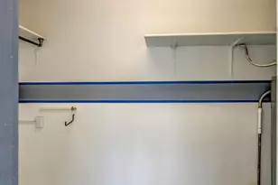 18413 N 55th Ln Ln, Glendale, AZ 85308 - Photo 24