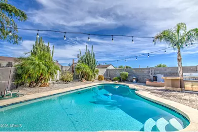 18413 N 55th Lane Lane, Glendale, AZ 85308 - Photo 22