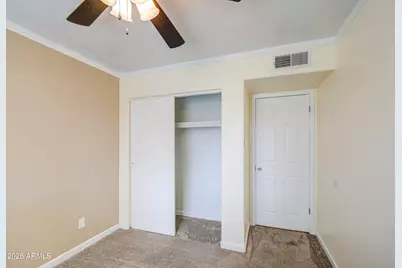 18413 N 55th Lane Lane, Glendale, AZ 85308 - Photo 12