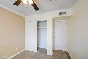 18413 N 55th Ln Ln, Glendale, AZ 85308 - Photo 12