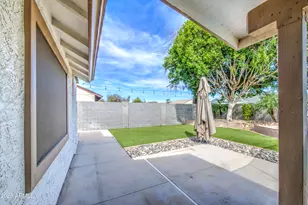 18413 N 55th Ln Ln, Glendale, AZ 85308 - Photo 18