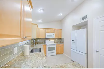 18413 N 55th Lane Lane, Glendale, AZ 85308 - Photo 6