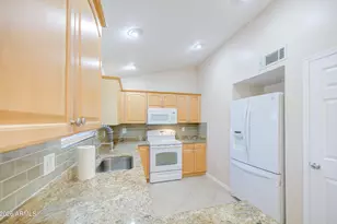 18413 N 55th Ln Ln, Glendale, AZ 85308 - Photo 6