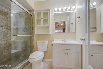 18413 N 55th Lane Lane, Glendale, AZ 85308 - Photo 14
