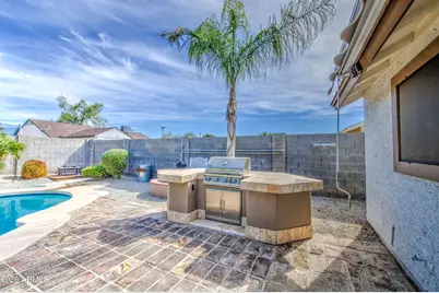 18413 N 55th Lane Lane, Glendale, AZ 85308 - Photo 20