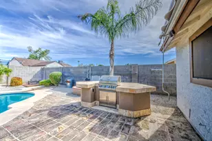 18413 N 55th Ln Ln, Glendale, AZ 85308 - Photo 20