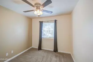 18413 N 55th Ln Ln, Glendale, AZ 85308 - Photo 10