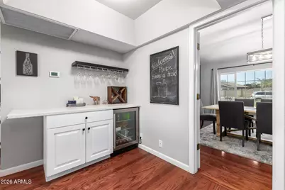 927 W Carmen Street, Tempe, AZ 85283 - Photo 16