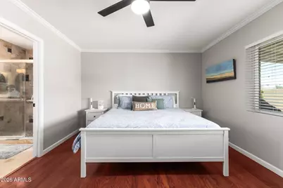 927 W Carmen Street, Tempe, AZ 85283 - Photo 18