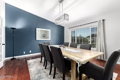 927 W Carmen Street, Tempe, AZ 85283 - Photo 14