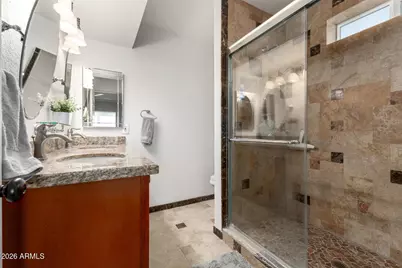 927 W Carmen Street, Tempe, AZ 85283 - Photo 22