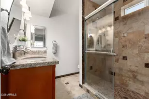 927 W Carmen St, Tempe, AZ 85283 - Photo 22