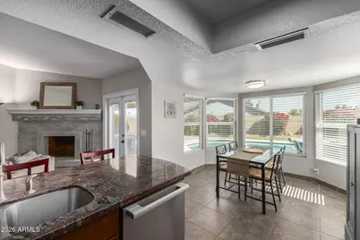927 W Carmen Street, Tempe, AZ 85283 - Photo 12