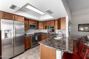 927 W Carmen St, Tempe, AZ 85283 - Photo 4