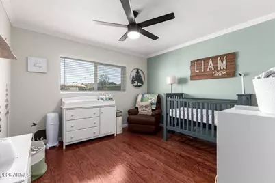 927 W Carmen Street, Tempe, AZ 85283 - Photo 24