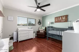 927 W Carmen St, Tempe, AZ 85283 - Photo 24