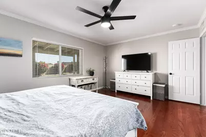 927 W Carmen Street, Tempe, AZ 85283 - Photo 20