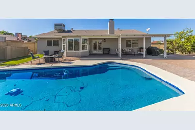 927 W Carmen Street, Tempe, AZ 85283 - Photo 36