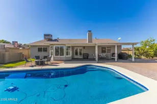 927 W Carmen St, Tempe, AZ 85283 - Photo 36