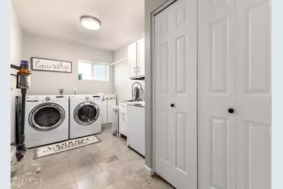 927 W Carmen Street, Tempe, AZ 85283 - Photo 30