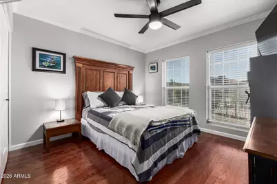 927 W Carmen Street, Tempe, AZ 85283 - Photo 26