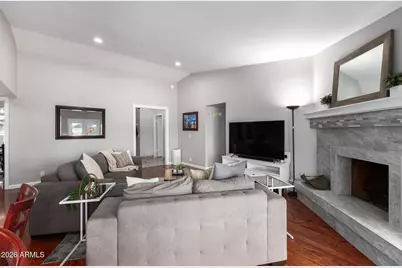 927 W Carmen Street, Tempe, AZ 85283 - Photo 10