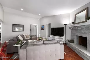 927 W Carmen St, Tempe, AZ 85283 - Photo 10