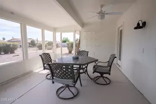 19617 N Willowcreek Cir, Sun City, AZ 85373 - Photo 26