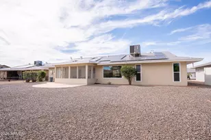 19617 N Willowcreek Cir, Sun City, AZ 85373 - Photo 28