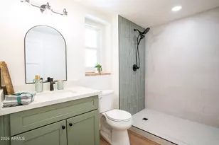 19617 N Willowcreek Cir, Sun City, AZ 85373 - Photo 18