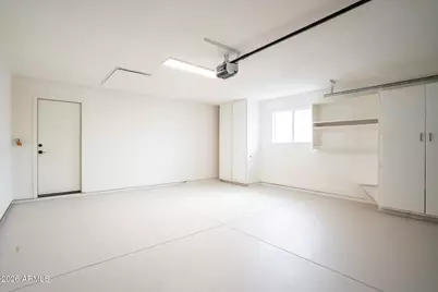 19617 N Willowcreek Circle, Sun City, AZ 85373 - Photo 24