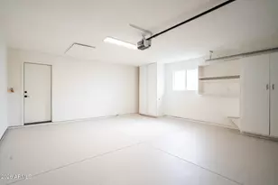 19617 N Willowcreek Cir, Sun City, AZ 85373 - Photo 24