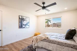 19617 N Willowcreek Cir, Sun City, AZ 85373 - Photo 22