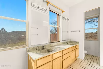 265 Chrysona Lane, Sedona, AZ 86336 - Photo 14