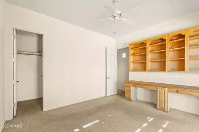 265 Chrysona Lane, Sedona, AZ 86336 - Photo 18