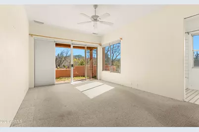 265 Chrysona Lane, Sedona, AZ 86336 - Photo 12