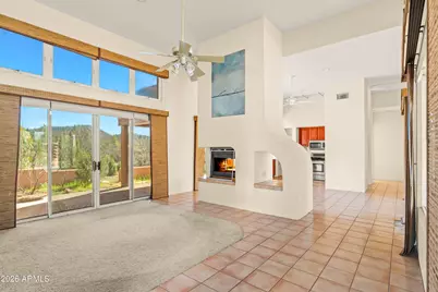 265 Chrysona Lane, Sedona, AZ 86336 - Photo 6
