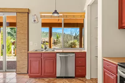 265 Chrysona Lane, Sedona, AZ 86336 - Photo 10