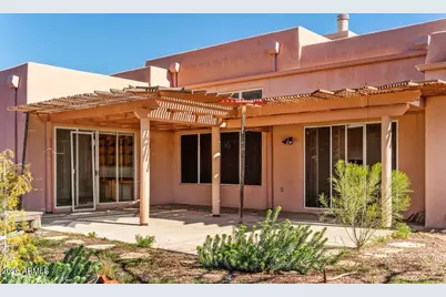 265 Chrysona Lane, Sedona, AZ 86336 - Photo 26