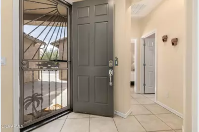 3523 N Emerald Creek Drive, Florence, AZ 85132 - Photo 6