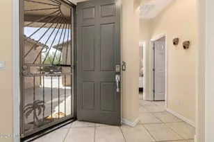 3523 N Emerald Creek Dr, Florence, AZ 85132 - Photo 6