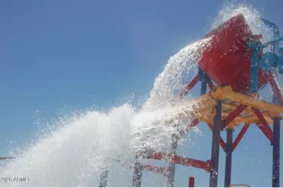 3523 N Emerald Creek Drive, Florence, AZ 85132 - Photo 62