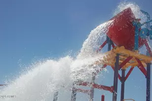 3523 N Emerald Creek Dr, Florence, AZ 85132 - Photo 62