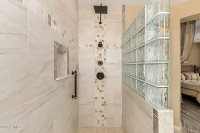 3523 N Emerald Creek Drive, Florence, AZ 85132 - Photo 26